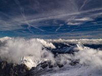 2013.09.19_164706_Fotoworkshop Zugspitze_1.jpg